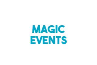 Magic Events