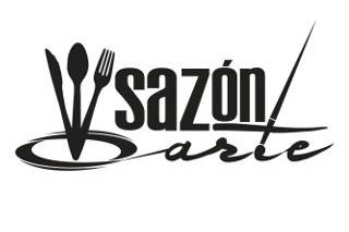 Sazón Arte