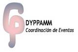 DYPPAMM Coordinación de Eventos