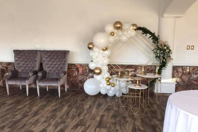 AB Eventos