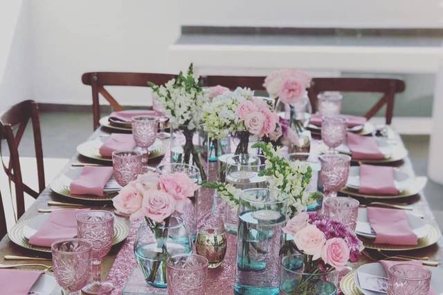 AB Eventos