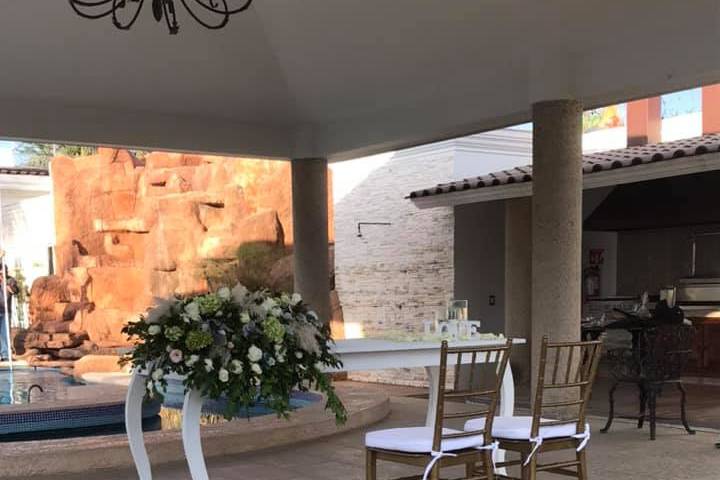 AB Eventos