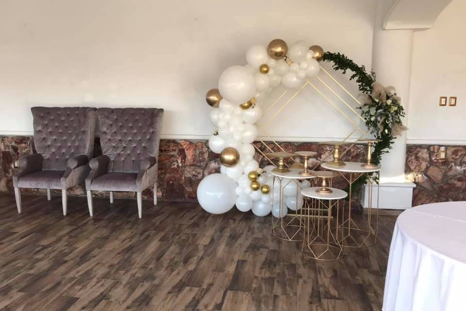 AB Eventos