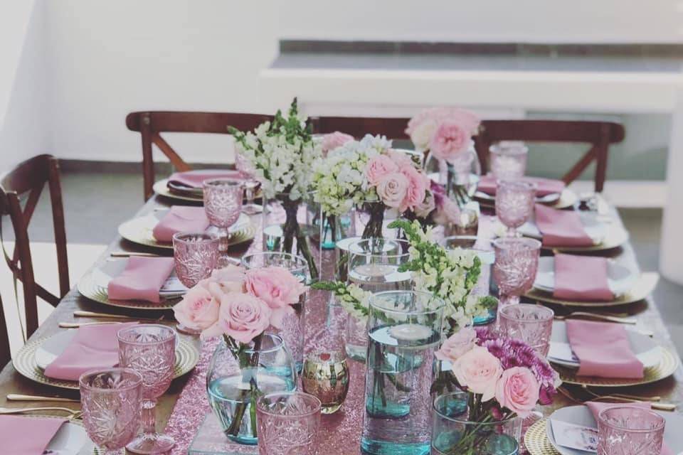 AB Eventos