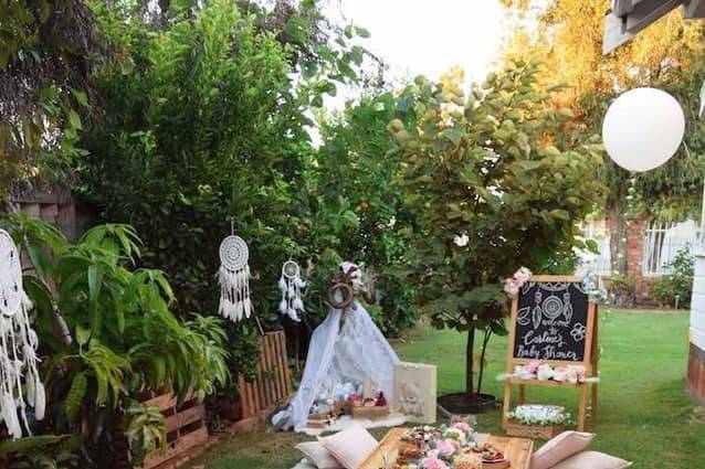 AB Eventos