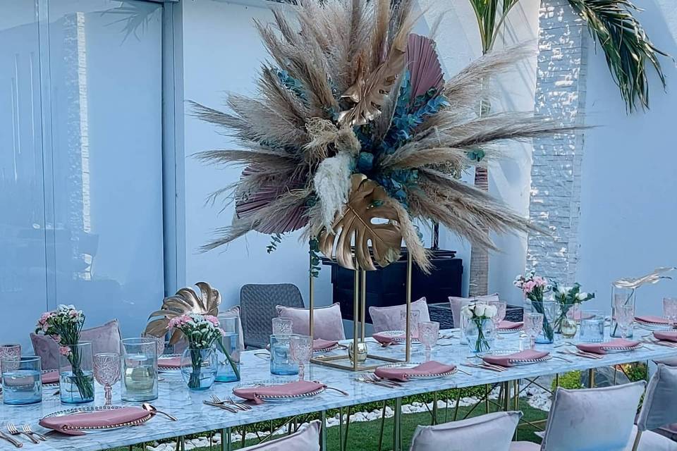 AB Eventos