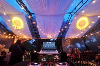 Leman Audio