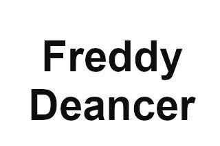 Freddy Deancer