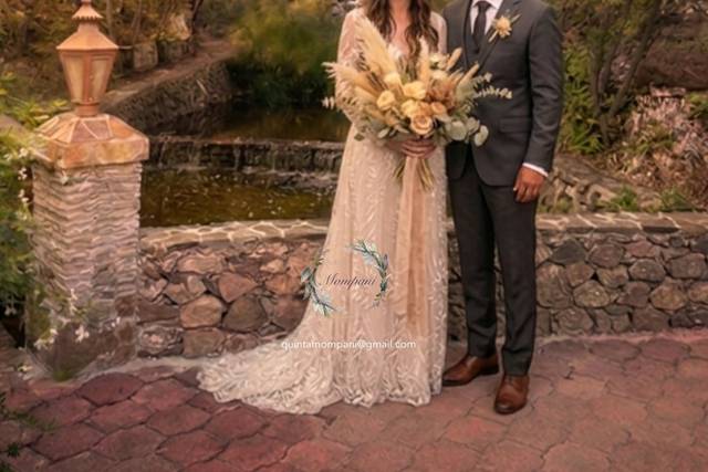 Pareja