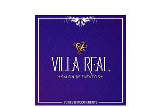 Salón Villa Real