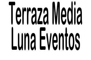 Terraza Media Luna Eventos logo