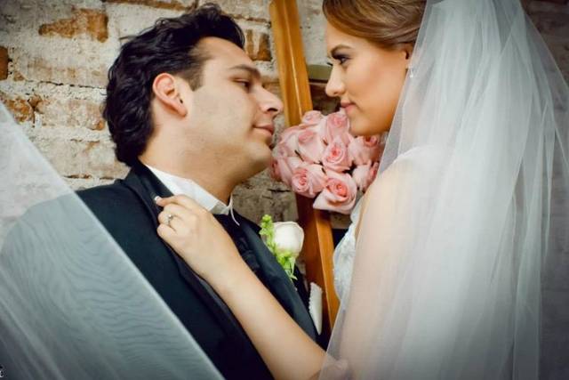 Completamente enamorados