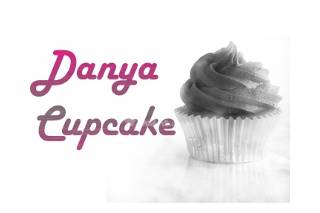 Danya Cupcake