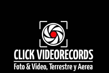 Click Videorecords