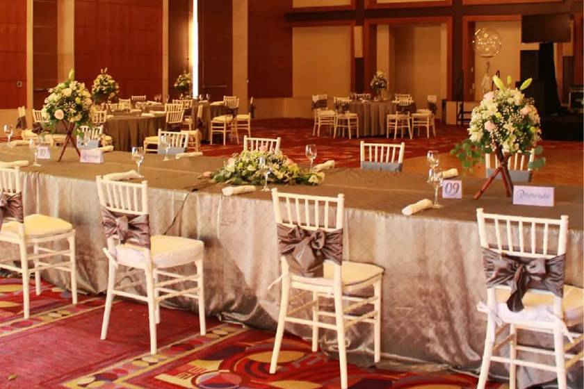Eventos1