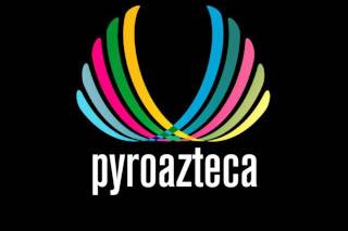 Pyroazteca