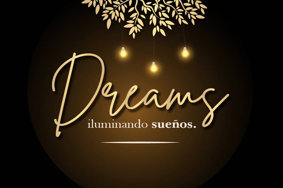Logo Dreams