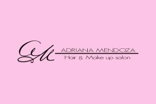Makeup & Hair.- Adriana M.