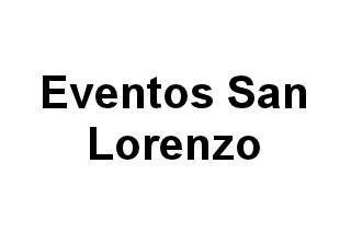 Eventos San Lorenzo