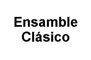 Ensamble Clásico logo