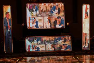 DiaGo Boy Producción & DJ