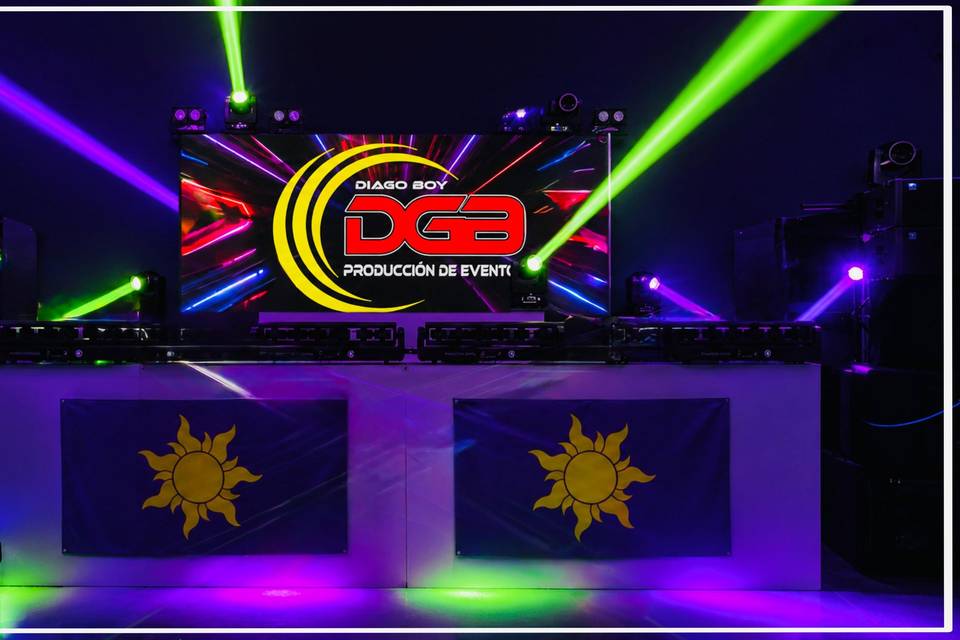 Dgb