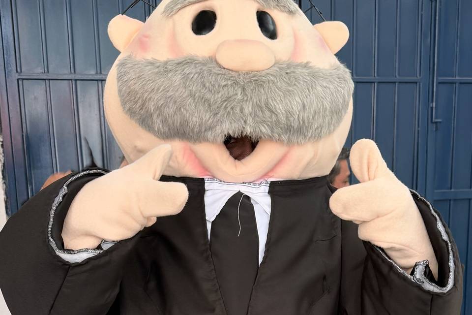 El más famoso