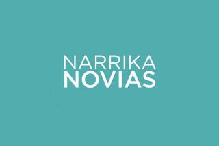 Narrika Novias