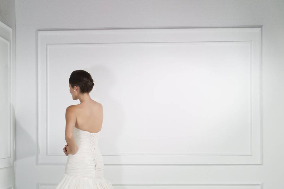 Galería de Novias