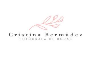 Cristina Bermúdez Fotografía