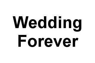 Wedding Forever