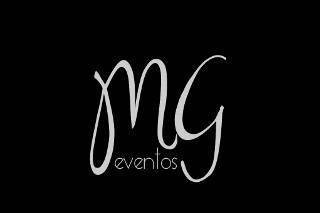 MG Eventos logo