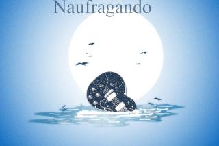 Naufragando