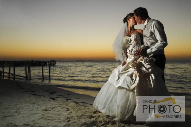 Momentos inolvidables