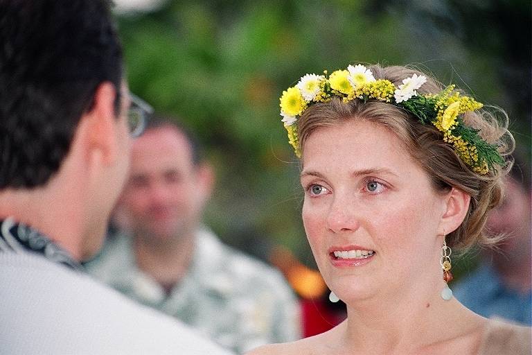 Emociones que perduran