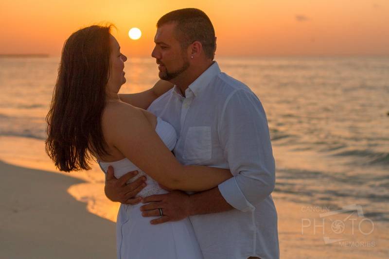 Amancer Playa del Carmen