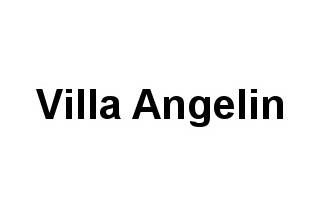 Villa Angelin
