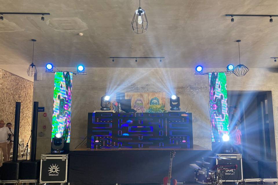 DJ.Baron
