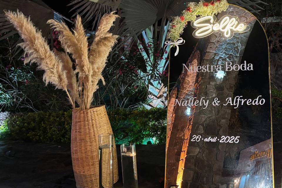Euforia Eventos