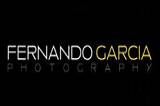Fernando García Photography