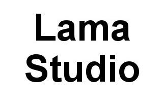 Lama Studio logo