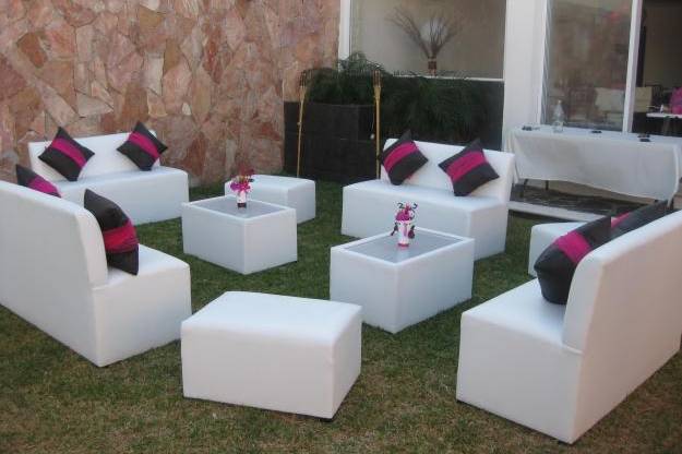 Boda Sayavedra