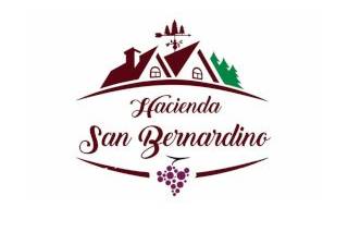 Viñedo & Hacienda San Bernardino