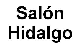 Salón Hidalgo logo