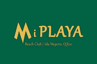 Mi Playa Beach Club