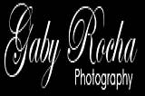 Gaby Rocha logo