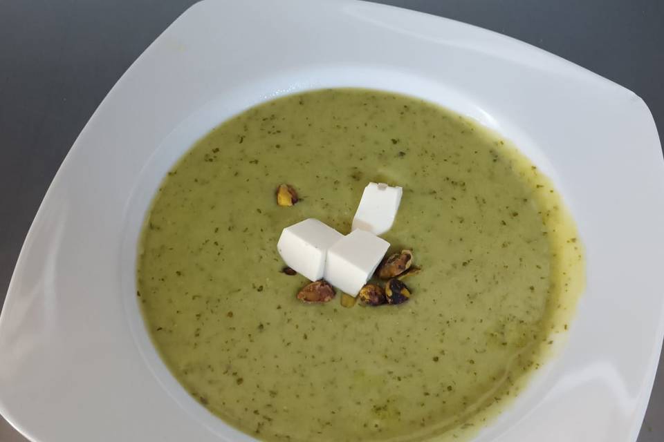 Crema