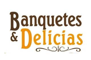 Banquetes & Delicias