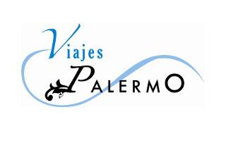 Viajes Palermo Centrito Valle