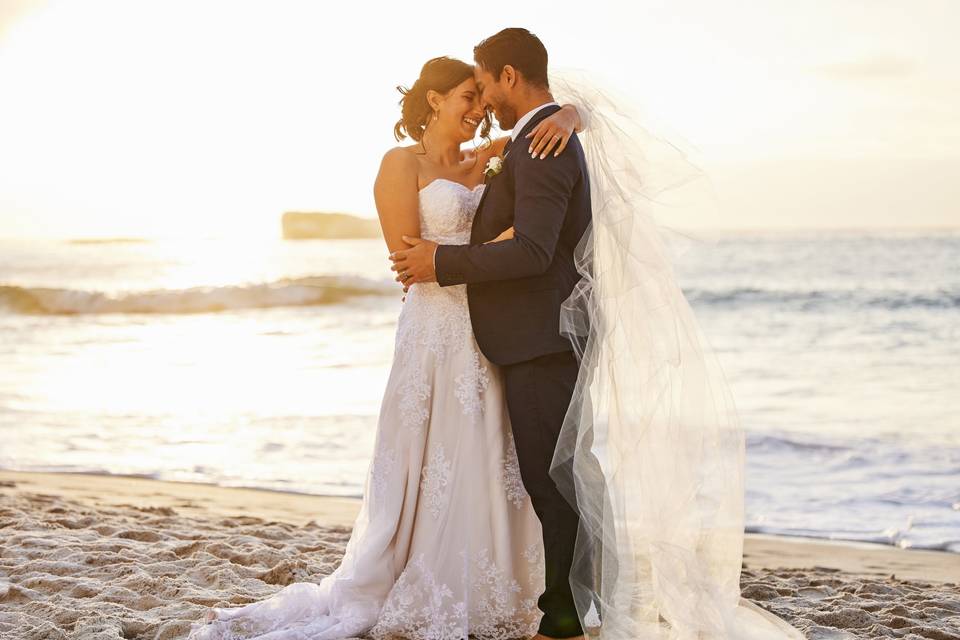 Pareja